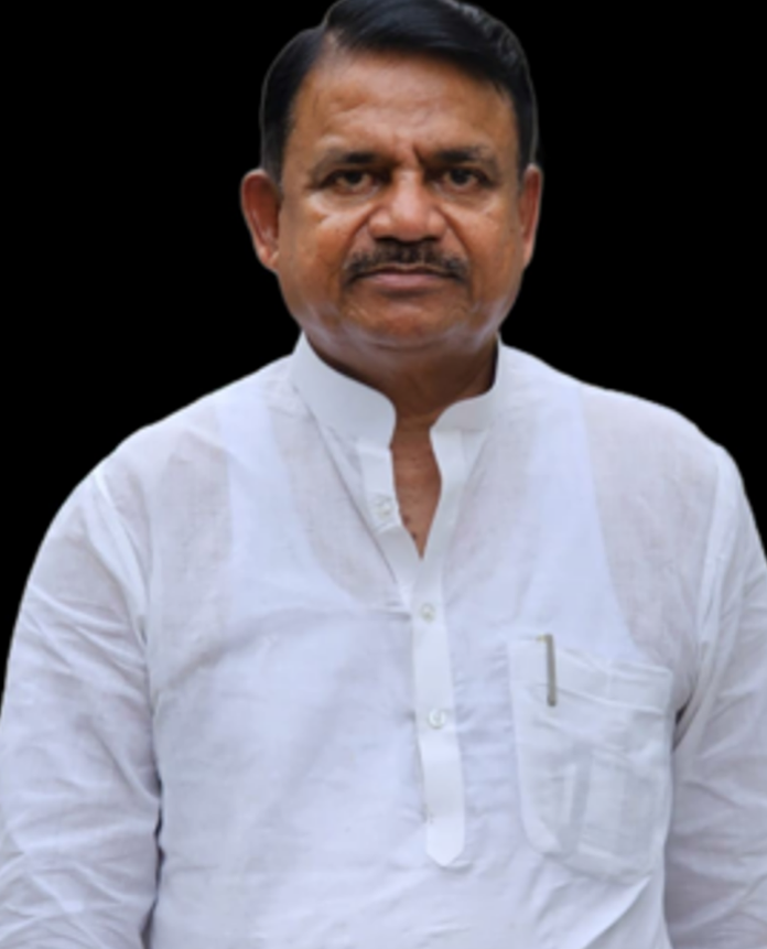 minister1